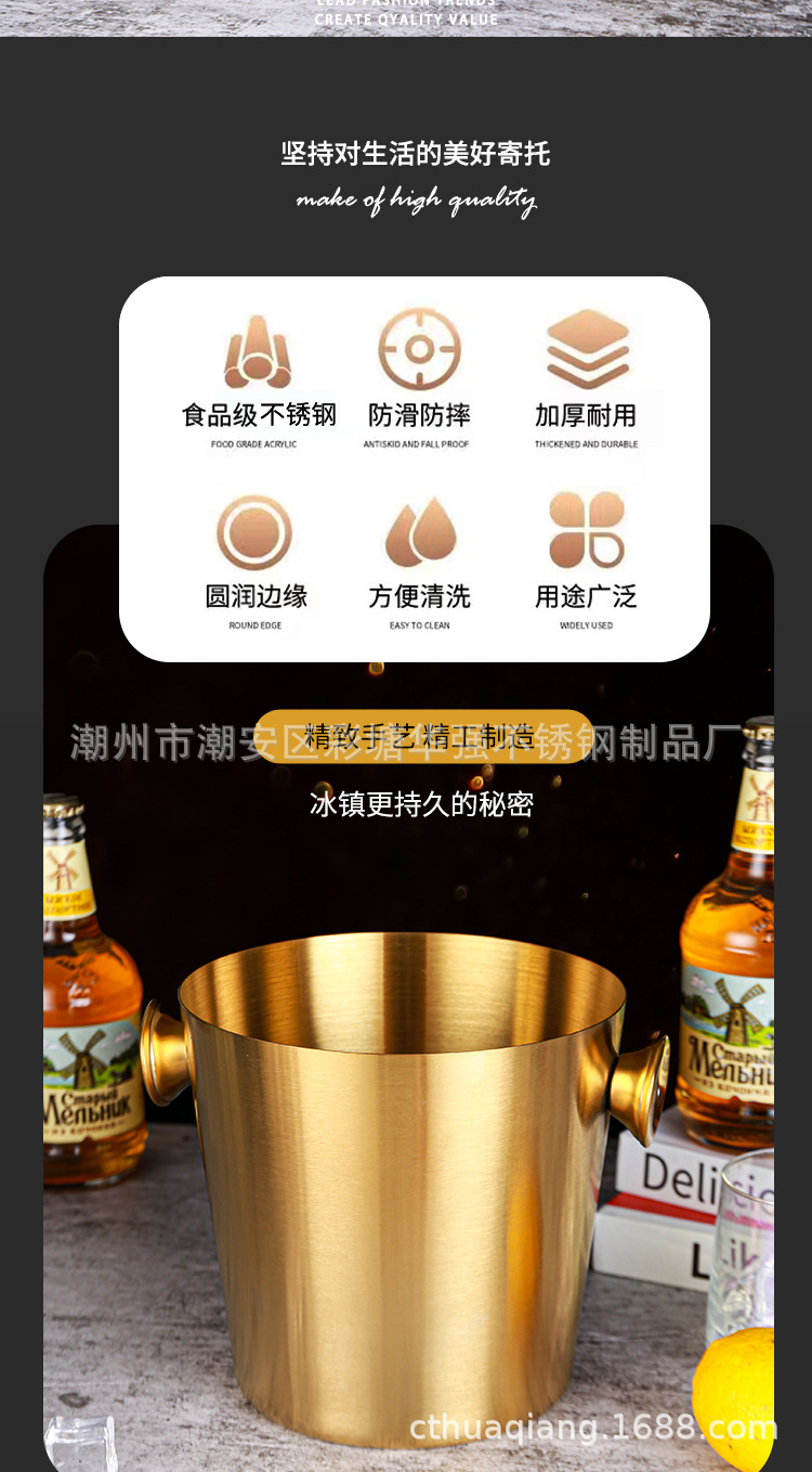 O1CN01WfyXWF1bPM1Relmo6_!!965763457-0-cib.jpg?__r__=1679648595830