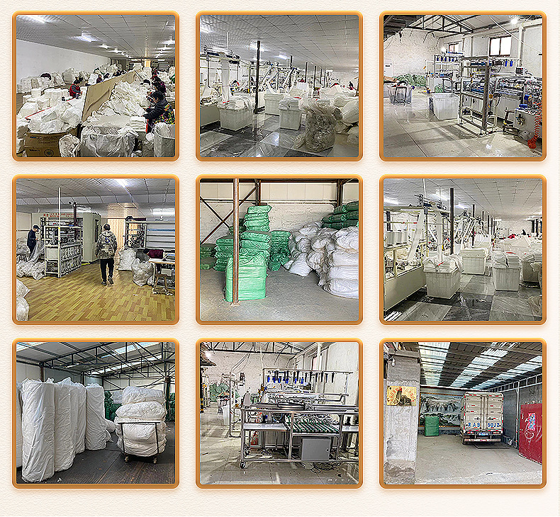 内页（毛巾）_26