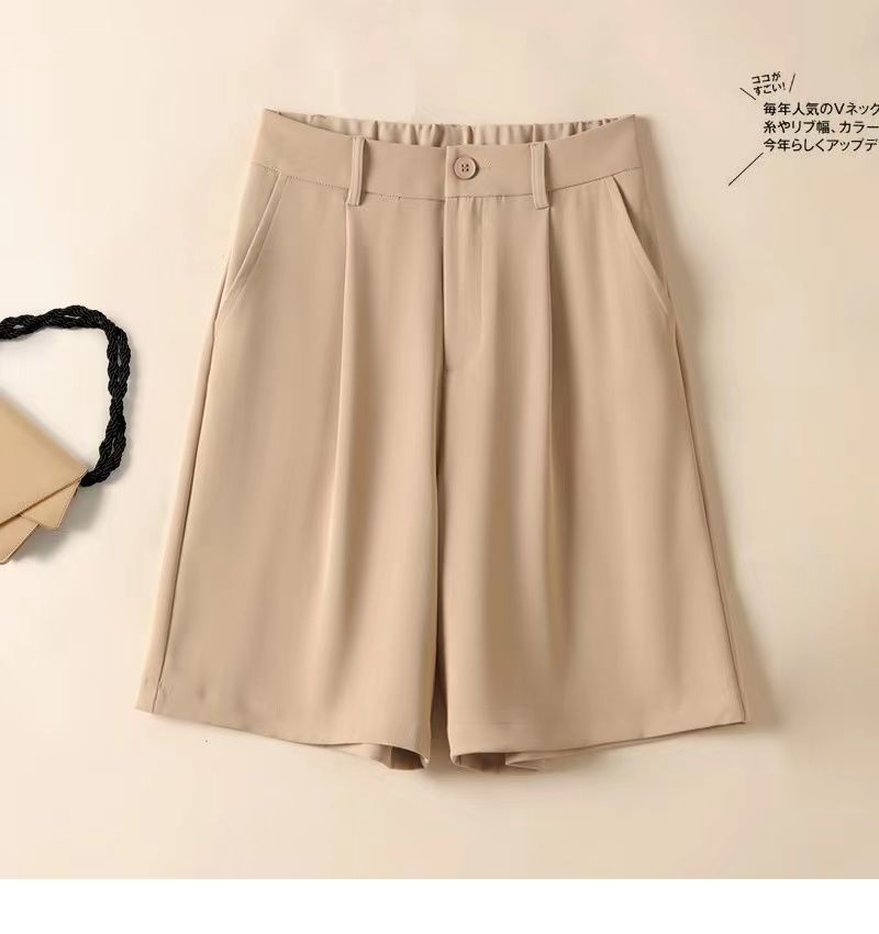 82304b72-d89c-42dd-a872-c722385175dd.jpe