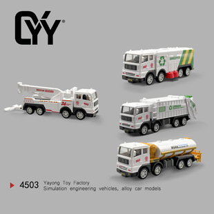 ����������h�l܇�к��������z�\ݔ��܇С��܇�T����߃�ͯ���l