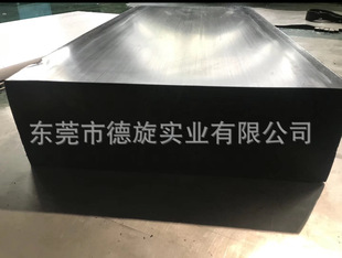 �ߜظ�͸��PETG�� ���o�PETG�� �ͺ���PETG�� ��PETG�� ��