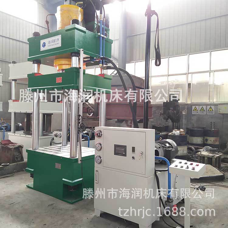 315T�����ֵ��¸ǰ�ѹ����SMCģѹѹ����