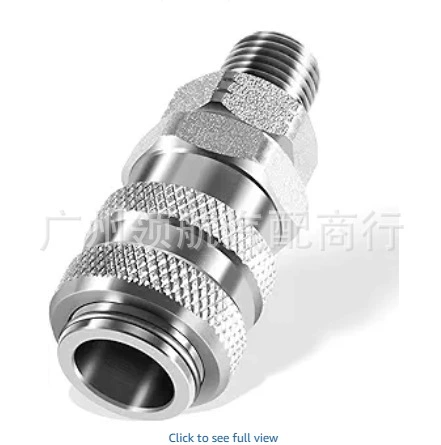 J-47912-QC 5869-1, J-47912-QC MBE900 и разъемы MBE4000