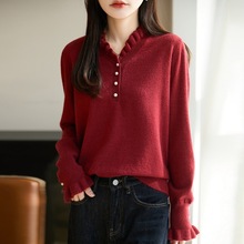 Ůʿľ��߅V�I�����ᘿ����������^�@�ݴ�����L��ٴ��ë��