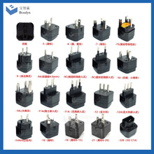 lDQ ӢʽʽWʽʽʿD^ ÿDQ