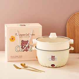 碗;碗碟盘套装;马克杯