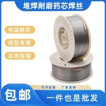 ĥzYD600̼u͸ߜĥz;V