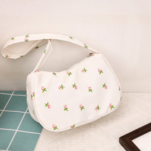 ��������С�黨������Ů2025�¿���K�μ��С�����ֵ�ٴ���Ӱ�