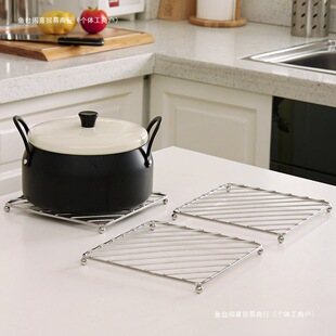 �Ӻ��P�偉|����|�ܼ��ÏN���ٴ����ܷ��C����ܶ๦�ܞrˮ��