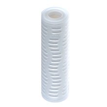�S��ֱ�N69�����Hˮ���ķ���ϩPTFE΢���ۯB�Vо