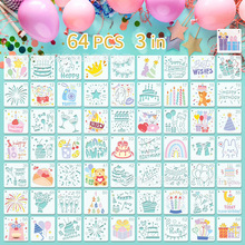 �羳�ο�pet���ջ滭ģ�� ���յ����ɶ�diyװ�� ����ף�����