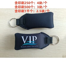 �S�ҹ��� �ȶ����z��ˮ��耳׿۝�ˮ���ϸ���耳׿۾Ƶ�YƷ