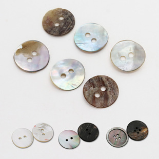 shell button��Ȼؐ���۶��� �߼����r���~��2�����ۿۿ��D��logo