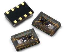 AEDR-8320-1Q2，传感器，变送器 > 光学传感器 - 反射式 - 逻辑输出，AEDR-8320-1Q2规格参数，AEDR-8320 ...