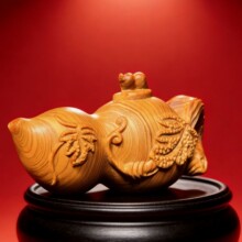 �°�ľ�� ������ ľ�|����[����ˇƷ�ְѼ��茙�k������С�t��