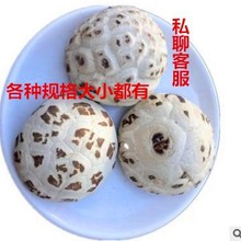 ���l��С������؛���_���ڼ����㹽ʳ�þ��������l����ă�500g��