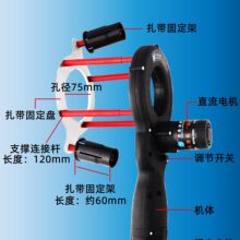 ����0K�C���{��60�����p�@�Ԅӱ���늄�W�C���}�p�@��