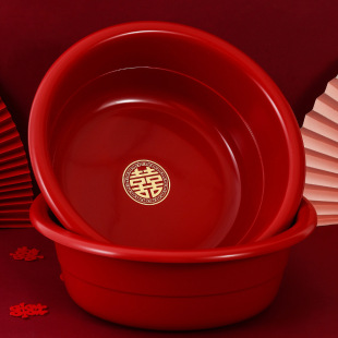 Ę��Y��tɫϲ��Ů�������Ʒ��Y���ϼt��������Ҽފy�����Ʒ