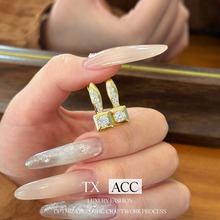 2026�¿��Ʒ�|���ʯ���Ӷ��ŮС���OӋ���p�ݚ��|���¶���