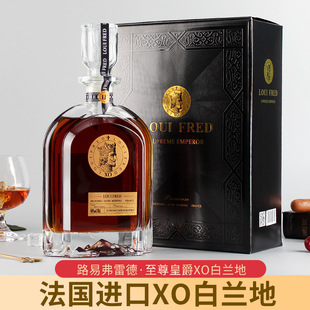 �����M����� �Y���b40�� ·�׸��׵� ����ʾ�XO���m�� ���l���]