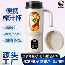 �羳�¿�ե֭�C��֭���xե��֭�C������ó�늱�yˮ���Cե֭��