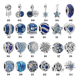 �羳���N�˼Ҷ���S925���y�{ɫ����֮�Ĳ����W�U���Ϲ�܇����ɢ��