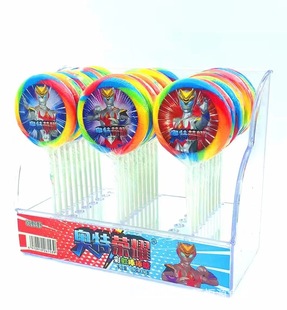 �W�ؘsҫ�i�i�b�����ڙ�30g���������ǲ����Ǆ��⿨ͨ��ʳ30֧/��