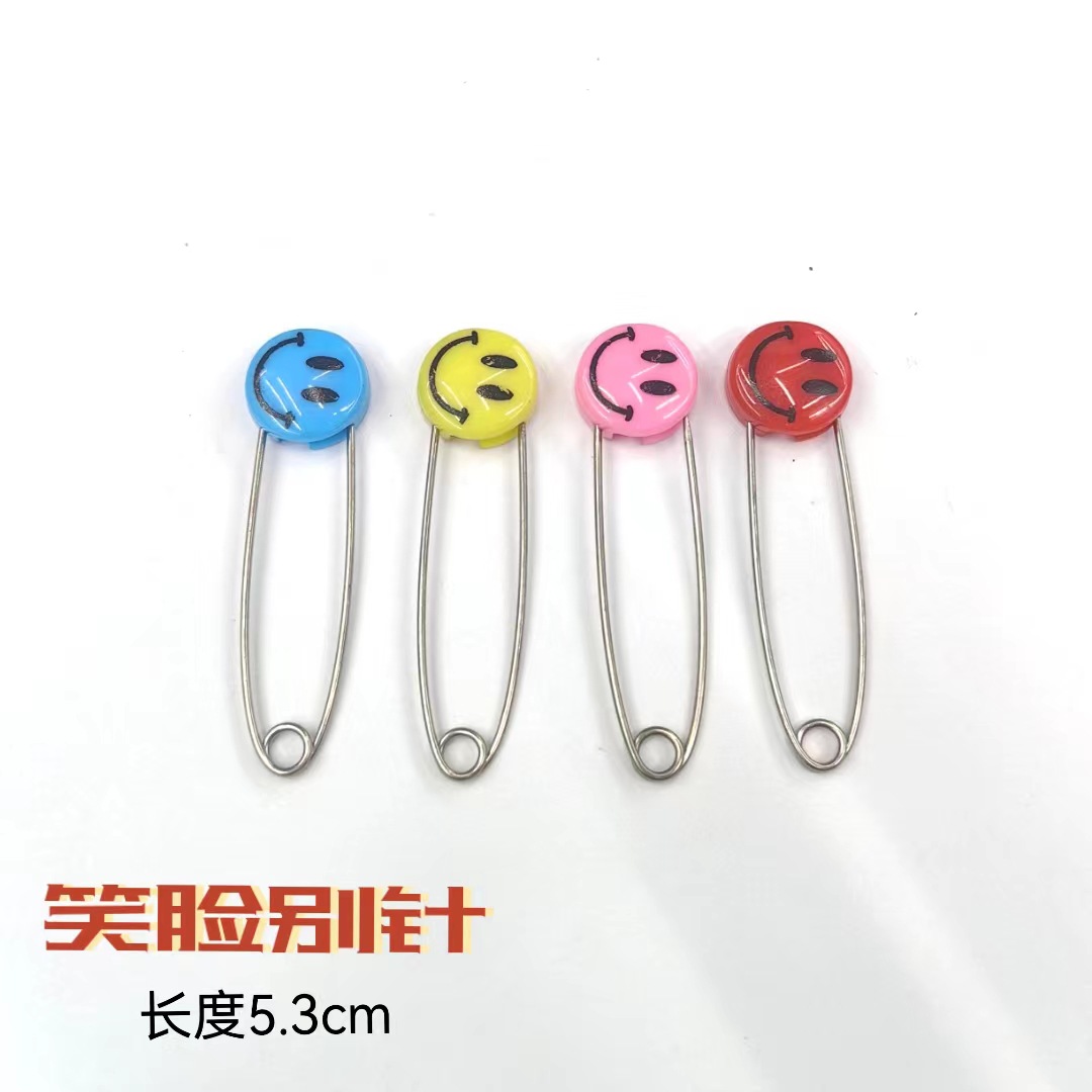 微信图片_20230630122335