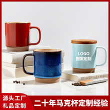 ���ƿ羳���ȱ�ˮ����ľ�w�մɱ��G׃��֧��ӡLOGO�D���R�˱����S