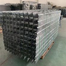 ��������\��ʽ��ܷ���������|��ܽ��پ��۟���\�����ʽ