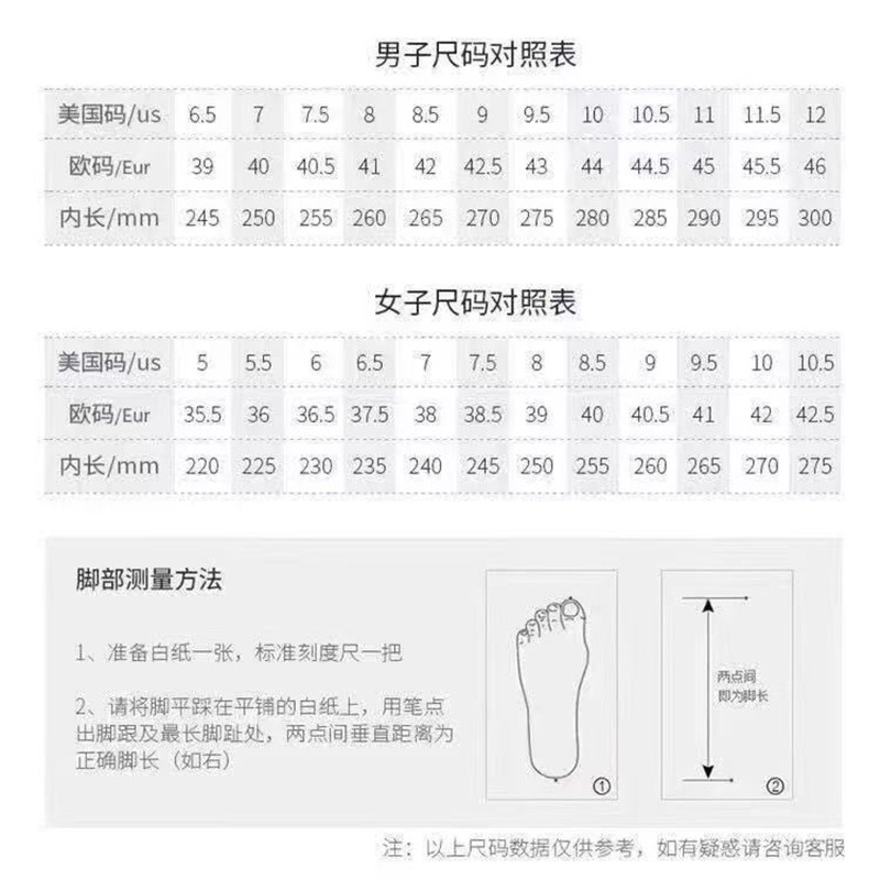 微信图片_20241215142701