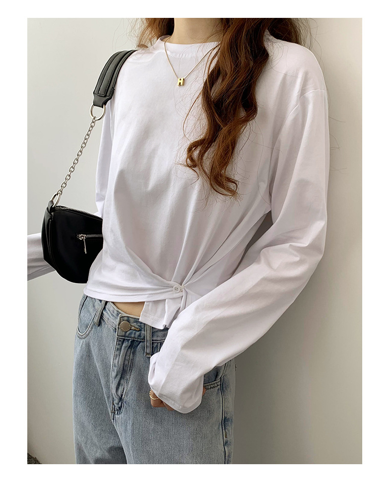 t7616294743963173658234636264.