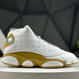 ����AJ13�͹Ÿߎͻ@��ЬС��������ʿ�\��Ь�Ȱ׳���������ŮЬ