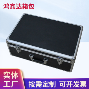 �S�����l�X�Ͻ����Ṥ�����̖����չʾ��x���O��๦���ռ{��