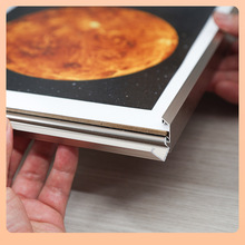 ?520ǰ_ʽV溣ג젝XϽ𮋿Ƭ