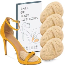 ǰ�Ɖ|�|�Ӻ�|͸��߸�Ь�|�_ǰǰ����������a�|��ʹ�|����