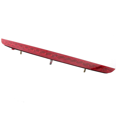 car third brake warning – Brake light
