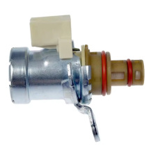 ���� �m��춵���Ram3500׃����Ť���D�Q��늴��y926-378 262435A