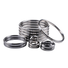 �����X�ÙE�A�|�ߜظ߉�304�E�A���٭h�|�˽ǉ|�ܵ��y�T ���m