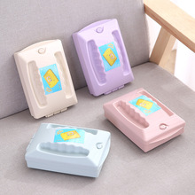 ɳ�l�o����mȥë�ߴ�ˢ�����坍ˢ�p�L݆���mˢ��̖�L����̺ˢ