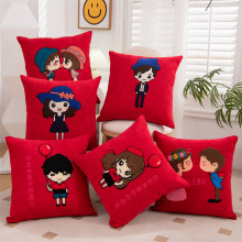 2025¿ѩ᠖ӡcϲcϲɱ|^о