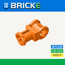 BRICKEש�� ʮ���ύ�����Ӽ� �����ָ�32039 ɢ��diyС������ľ