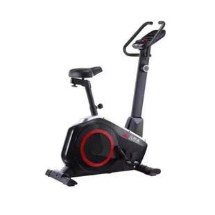 Matheson (MAITESEN)MS751 Sports Exercise Bike Light Commercial