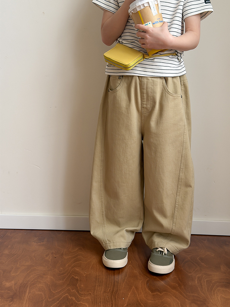 2026-02-05 113701.jpg