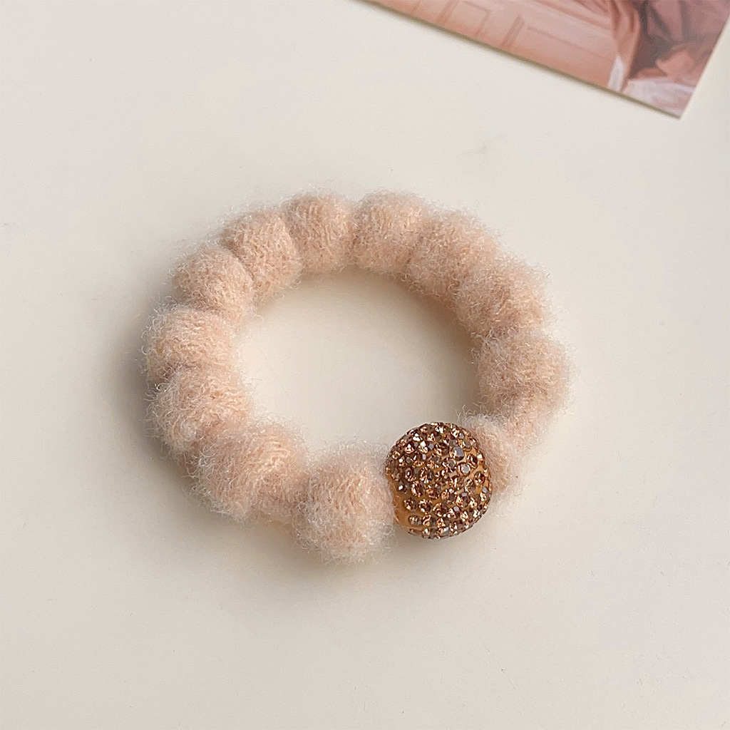 1_0018_组 2 拷贝.jpg