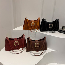 �r�������Q��Ҹ�°���Ů2024�����¿��С���OӋ�r�Іμ��ֿ��