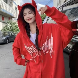 男式休闲裤;男式衬衫;男式牛仔裤