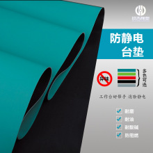 �pɫ���o�̨�|���o����z�|����ҷ��o��zƤ���o����z��