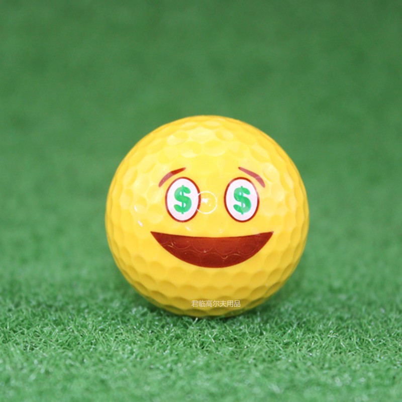 ��Ʒ�߶�������������˫����ϰ����Ʒ�������װ��12ɫ10���ϵ�