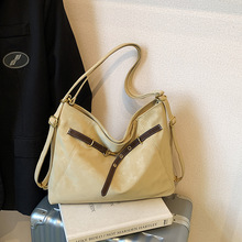 ͨ�����ذ������p�米���͹Ŵ�����ĥɰŮ�����¿��ﶬ���e�μ��